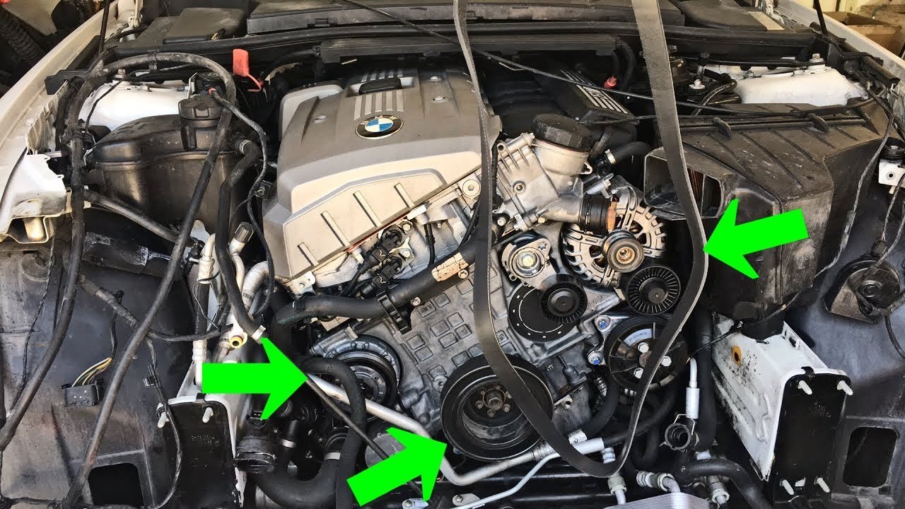 See P1253 in engine